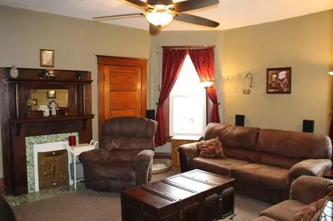 200 Gano Ave, Georgetown, KY 40324 photo 8