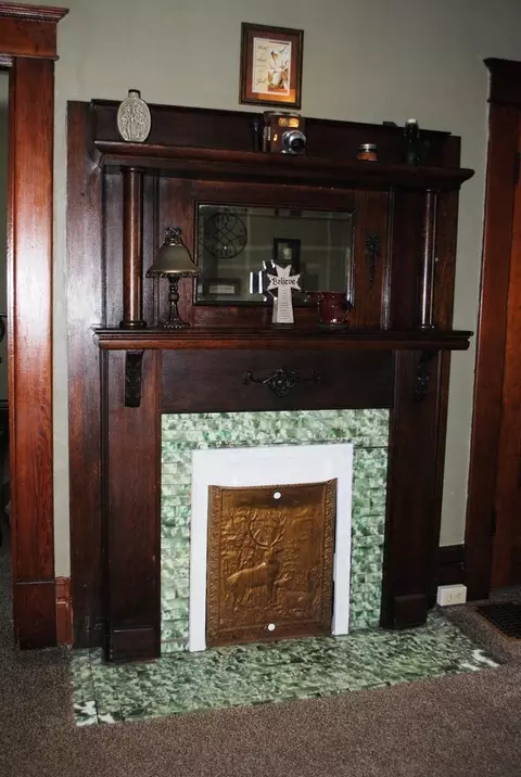 200 Gano Ave, Georgetown, KY 40324 photo 9
