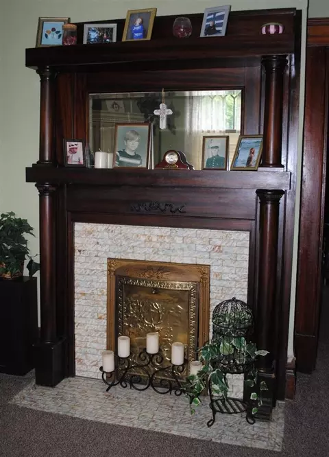 200 Gano Ave, Georgetown, KY 40324 photo 20