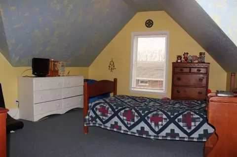 200 Gano Ave, Georgetown, KY 40324 photo 28