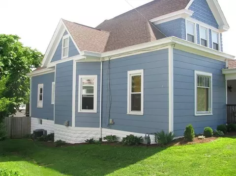 200 Gano Ave, Georgetown, KY 40324 photo 3
