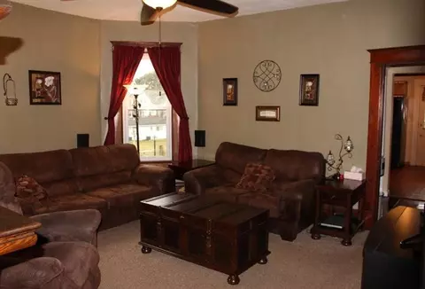 200 Gano Ave, Georgetown, KY 40324 photo 6