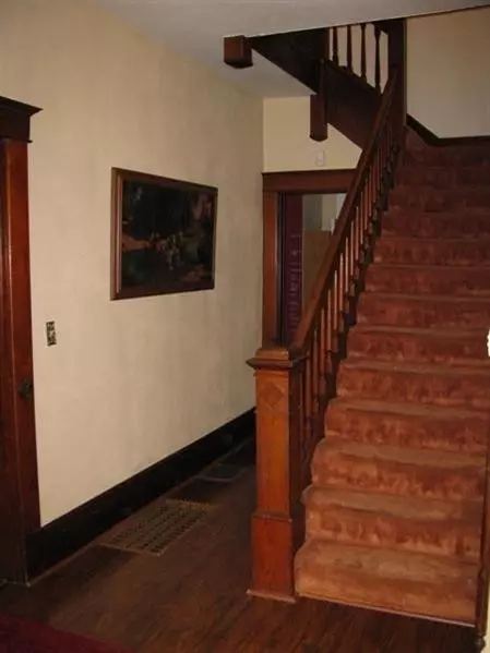 200 Gano Ave, Georgetown, KY 40324 photo 23