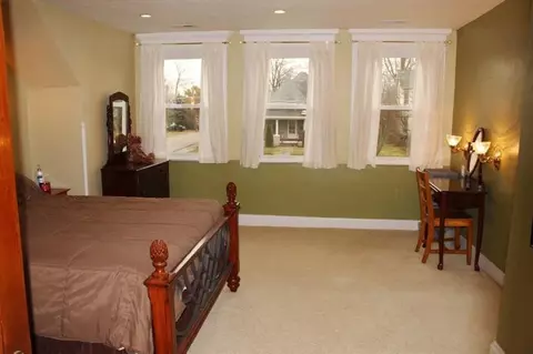 200 Gano Ave, Georgetown, KY 40324 photo 25