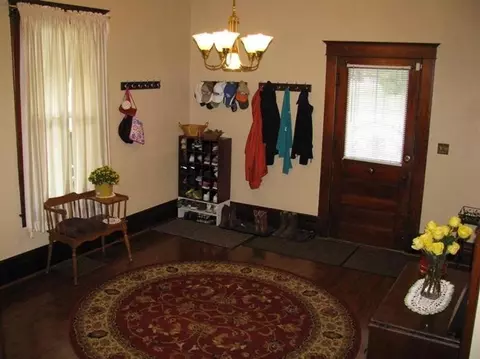 200 Gano Ave, Georgetown, KY 40324 photo 4