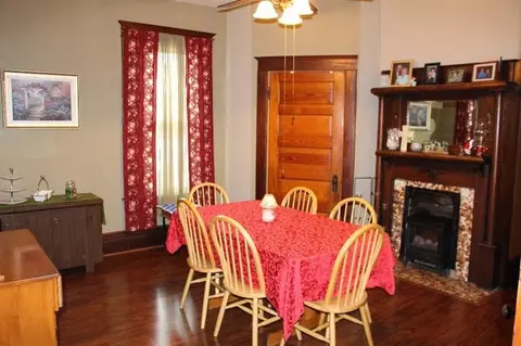 200 Gano Ave, Georgetown, KY 40324 photo 10