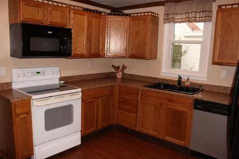 200 Gano Ave, Georgetown, KY 40324 photo 16