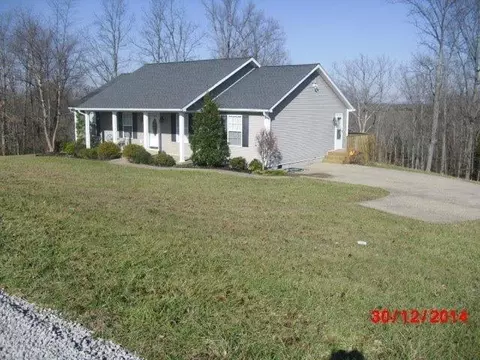368 Ockerman Rd, Bloomfield, KY 40008 photo 3