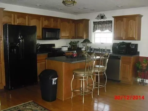368 Ockerman Rd, Bloomfield, KY 40008 photo 9