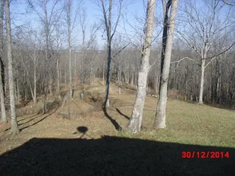 368 Ockerman Rd, Bloomfield, KY 40008 photo 21