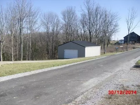 368 Ockerman Rd, Bloomfield, KY 40008 photo 4