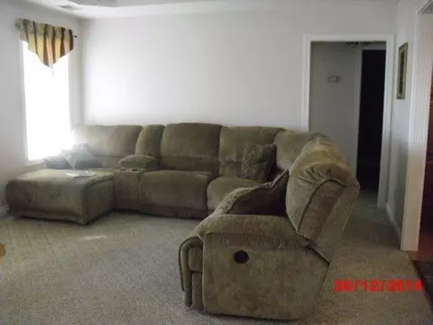368 Ockerman Rd, Bloomfield, KY 40008 photo 6