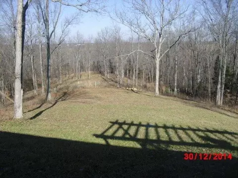 368 Ockerman Rd, Bloomfield, KY 40008 photo 20