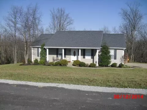 368 Ockerman Rd, Bloomfield, KY 40008 photo 2