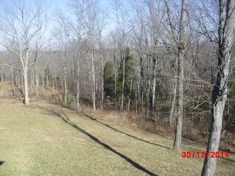 368 Ockerman Rd, Bloomfield, KY 40008 photo 19