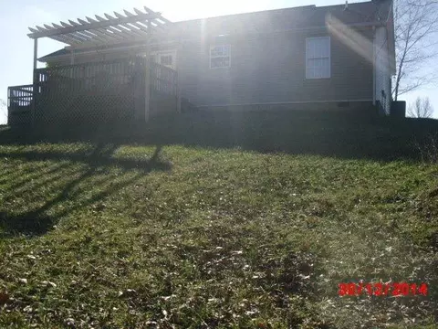368 Ockerman Rd, Bloomfield, KY 40008 photo 17