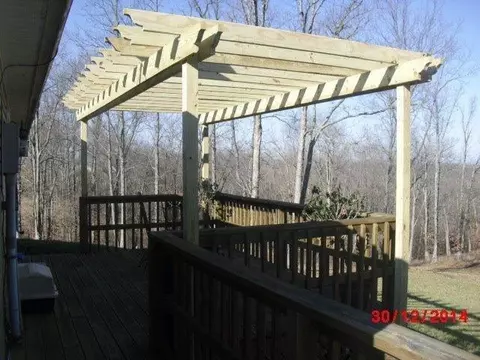 368 Ockerman Rd, Bloomfield, KY 40008 photo 18