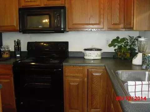 368 Ockerman Rd, Bloomfield, KY 40008 photo 10