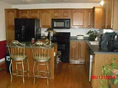 368 Ockerman Rd, Bloomfield, KY 40008 photo 7