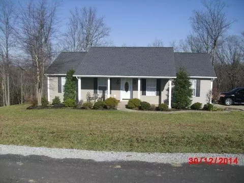 368 Ockerman Rd, Bloomfield, KY 40008 photo 1