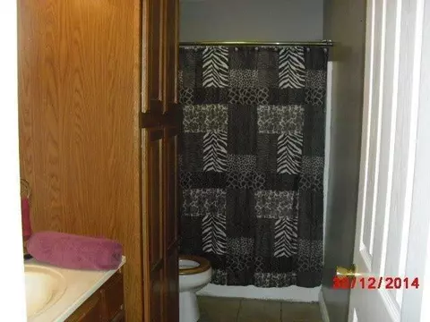 368 Ockerman Rd, Bloomfield, KY 40008 photo 13