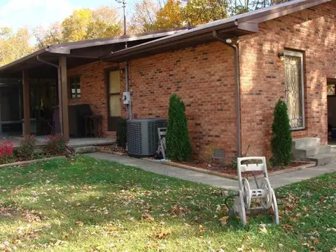 6535 Bull Frk, Morehead, KY 40351 photo 4