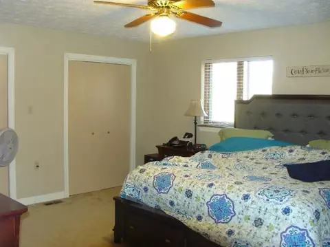 6535 Bull Frk, Morehead, KY 40351 photo 25