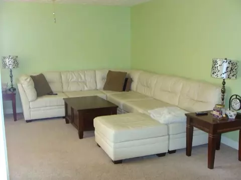 6535 Bull Frk, Morehead, KY 40351 photo 28