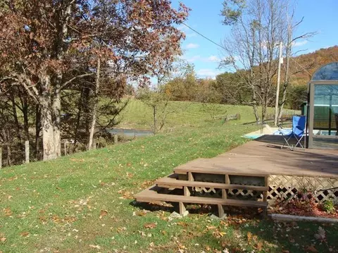 6535 Bull Frk, Morehead, KY 40351 photo 6