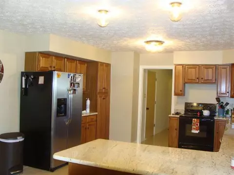 6535 Bull Frk, Morehead, KY 40351 photo 21