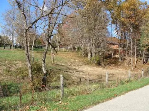 6535 Bull Frk, Morehead, KY 40351 photo 3