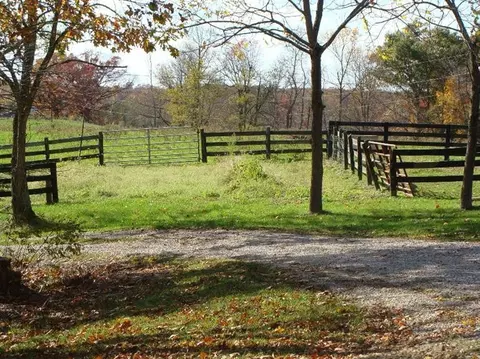 6535 Bull Frk, Morehead, KY 40351 photo 12