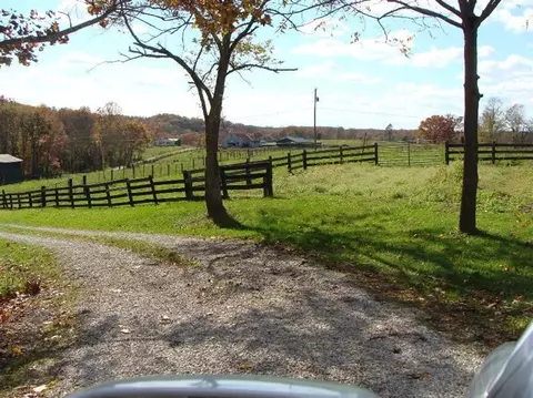 6535 Bull Frk, Morehead, KY 40351 photo 14