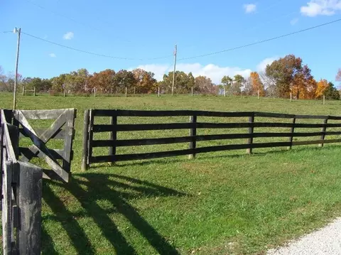 6535 Bull Frk, Morehead, KY 40351 photo 17