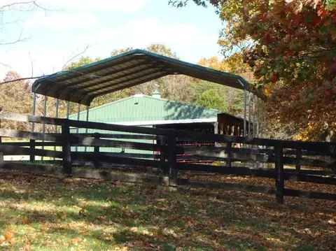 6535 Bull Frk, Morehead, KY 40351 photo 11
