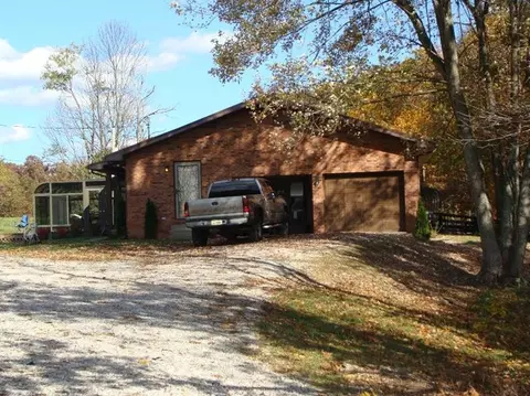 6535 Bull Frk, Morehead, KY 40351 photo 5