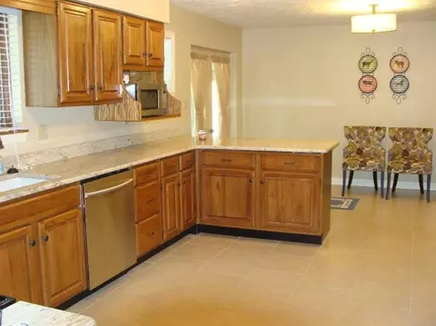 6535 Bull Frk, Morehead, KY 40351 photo 19