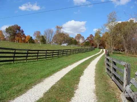 6535 Bull Frk, Morehead, KY 40351 photo 16