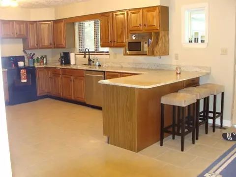6535 Bull Frk, Morehead, KY 40351 photo 20