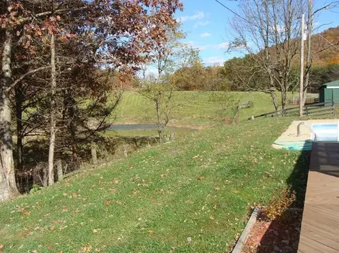 6535 Bull Frk, Morehead, KY 40351 photo 8