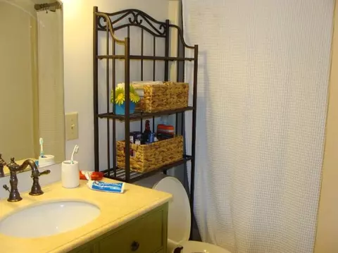 6535 Bull Frk, Morehead, KY 40351 photo 26