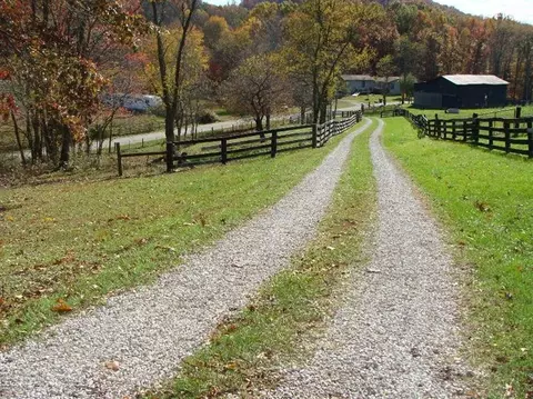 6535 Bull Frk, Morehead, KY 40351 photo 15