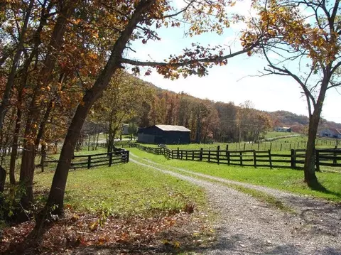 6535 Bull Frk, Morehead, KY 40351 photo 13