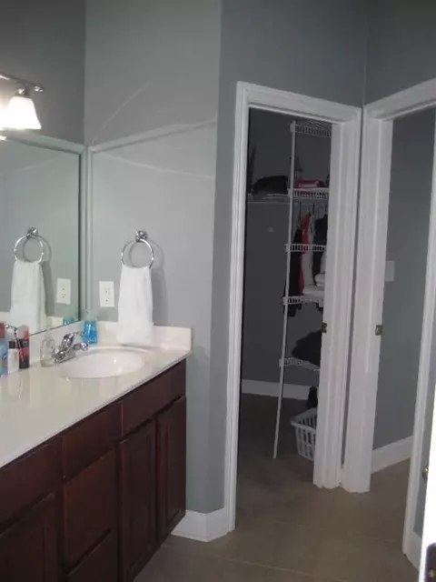381 Eureka Rd, Versailles, KY 40383 photo 12