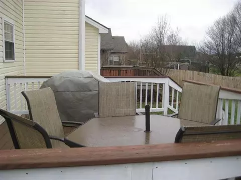 381 Eureka Rd, Versailles, KY 40383 photo 27