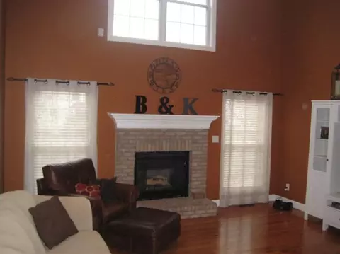 381 Eureka Rd, Versailles, KY 40383 photo 8