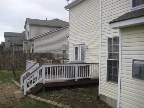 381 Eureka Rd, Versailles, KY 40383 photo 13