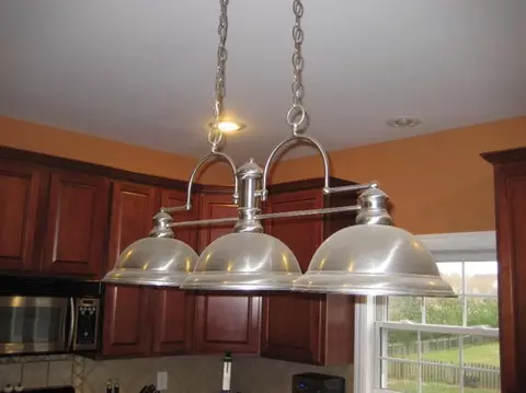381 Eureka Rd, Versailles, KY 40383 photo 7