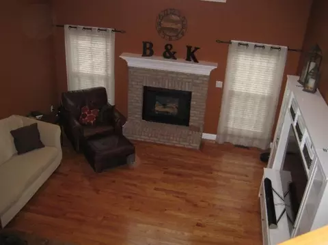 381 Eureka Rd, Versailles, KY 40383 photo 20