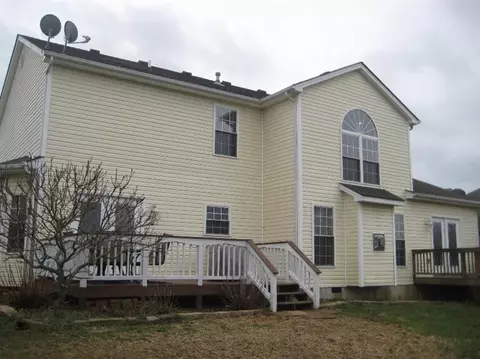 381 Eureka Rd, Versailles, KY 40383 photo 26